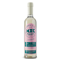 POLOT 1882 Mexico Zero 700 ml