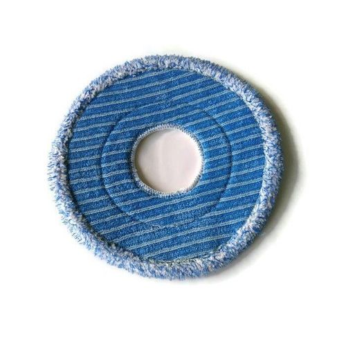 Spontex Wkład Do Mopa Aqua Revolution 00079 na Arena.pl