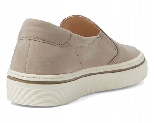 Gabor Espadryle KAPSEL KOLL r. 43 na Arena.pl