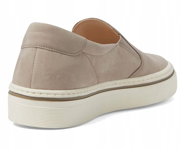 Gabor Espadryle KAPSEL KOLL r. 43 zdjęcie 3