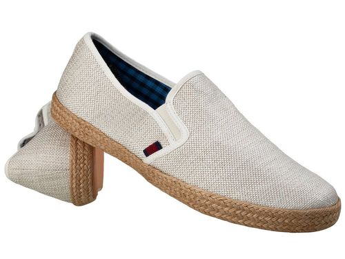 Buty Ben Sherman BN-23 47 na Arena.pl