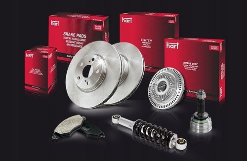 CHLODNICA GOLF 1.6D 81- na Arena.pl