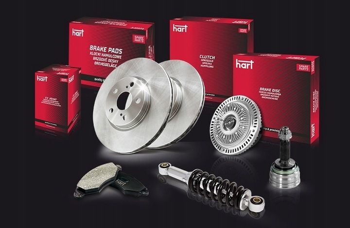 CHLODNICA GOLF 1.6D 81- zdjęcie 4