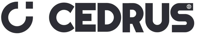 CEDRUS M6+ ROBOT KOSZĄCY KOSIARKA AUTOMATYCZNA DO TRAWY C-MOW 600m2 - OFICJALNY DYSTRYBUTOR - AUTORYZOWANY DEALER CEDRUS zdjęcie 51