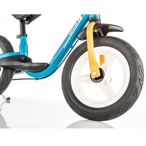KETTLER Rowerek Biegowy 12,5" na Arena.pl