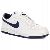 Nike BIG LOW 355152-140 43