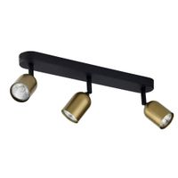 lampa sufitowa top 3305 tk lighting