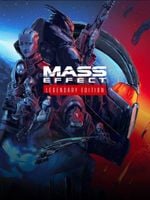 Mass Effect Legendary Edition CD KEY KOD BEZ VPN WYSYŁKA 24/7