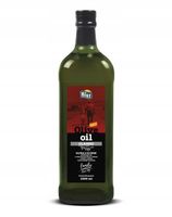 Kier Oliwa z oliwek classic 1L