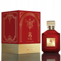 Fragrance World B Rouge Extrait de Parfum ekstrakt perfum 100 ml