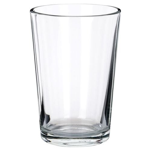 Szklanki 200 ml 6 szt. na Arena.pl