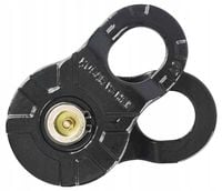 product-compare-63894489