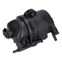 product-compare-63806603
