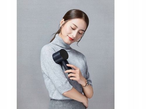 Golarka do ubrań oo na Arena.pl