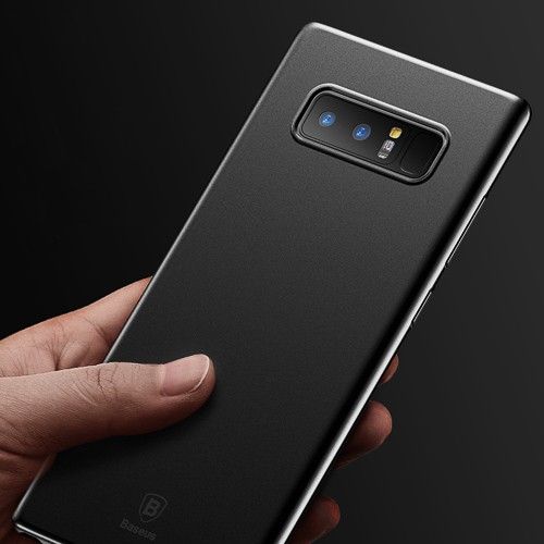 Samsung Note 8 Etui Baseus Ultra Thin na Arena.pl