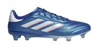 ADIAS COPA PURE 2,1 IE4894 R.48 2/3