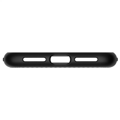 Spigen Liquid Air Iphone Xs Max Matte Black na Arena.pl