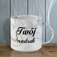 product-compare-60465599