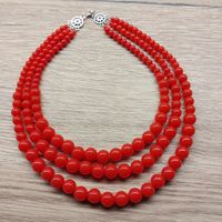 product-compare-57181066