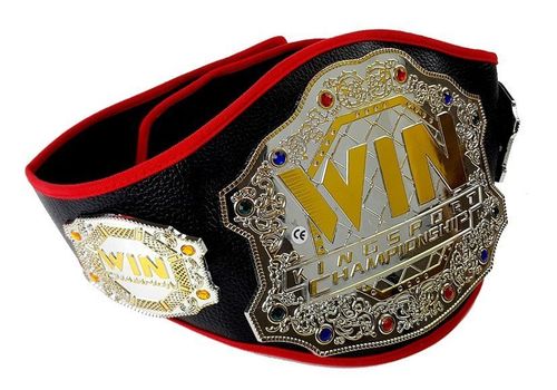 DLA DZIECI ZESTAW TRENINGOWY Z AKCESORIAMI na Arena.pl