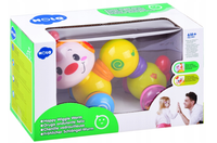 ND01_248565 *****Gasienica z muz/sw SmilyPlay 997