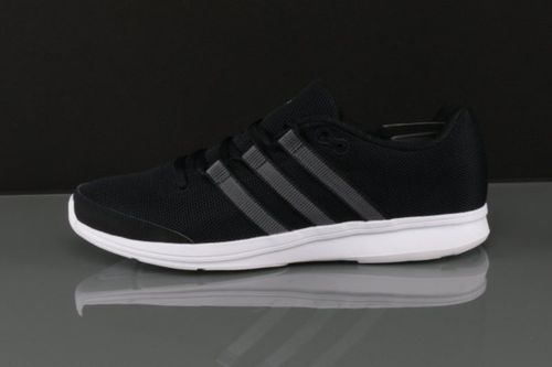adidas LITE RUNNER M (AQ2253) na Arena.pl