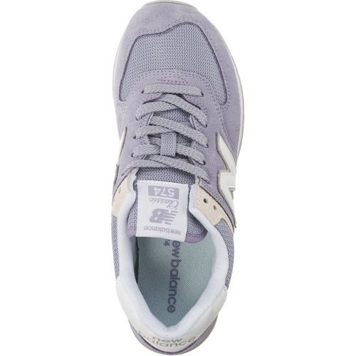 New Balance WL574ESV r.40 na Arena.pl
