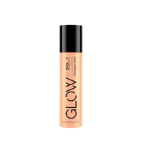 GLOW BY SO...? Perfumowana Mgiełka Champagne Blush