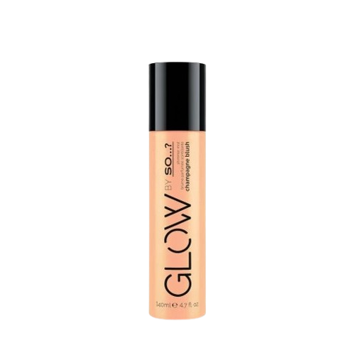 GLOW BY SO...? Perfumowana Mgiełka Champagne Blush zdjęcie 1