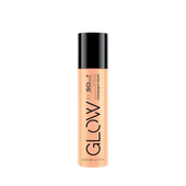 GLOW BY SO...? Perfumowana Mgiełka Champagne Blush
