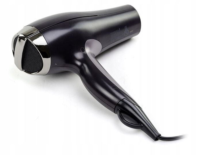 SUSZARKA DO WŁOSOW REMINGTON PRO MEGA MOCNA TURBO zdjęcie 7