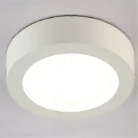 PANEL LED 12 W NATYNKOWY OKR. ZIMNY/CIEPŁY W-WA