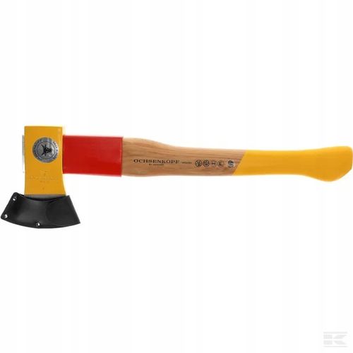 Toporek Spaltfix Rotband Plus FW644H1255 na Arena.pl