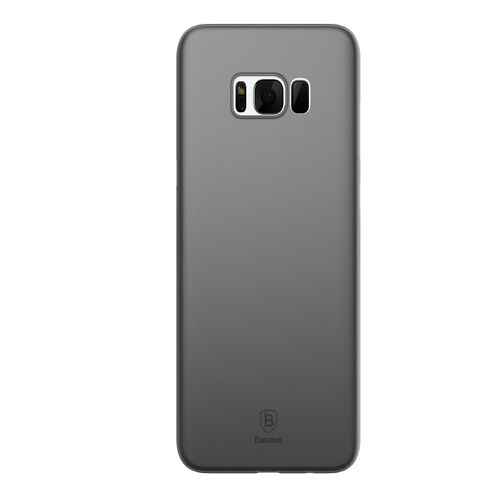 Etui Pokrowiec Samsung S8 Plus Baseus Wing Slim na Arena.pl