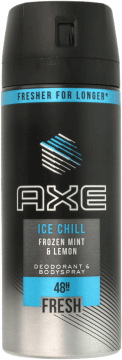 AXE  1 szt. na Arena.pl