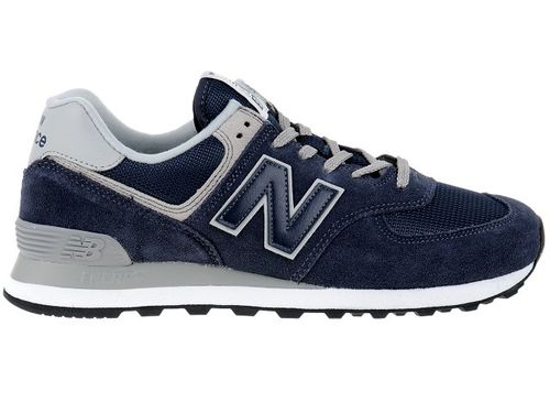 New Balance ML574EGN - 42 na Arena.pl