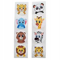 Dumel zabawkowy telefon smartfon rymuje mówi po polsku edukacyjna