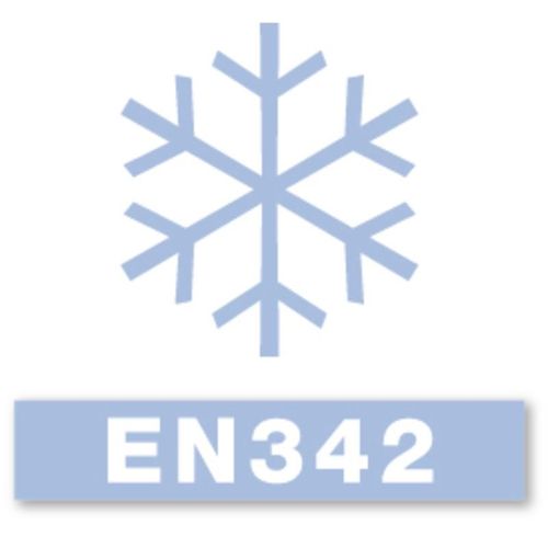 DELTA PLUS KOMBINEZON IGLOO II Rozmiar - L na Arena.pl