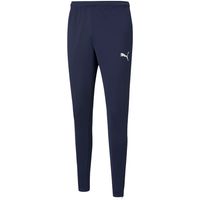 ND05_S8925-S 657390 06 Spodnie meskie Puma teamRI