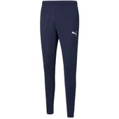 ND05_S8925-M 657390 06 Spodnie meskie Puma teamRI