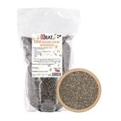 Nasiona chia 1kg