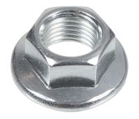 NAKRĘTKA KOŁA MAGNESOWEGO RATO SILNIK R210 CEDRUSGLX650 13501-Z010110-00A0
