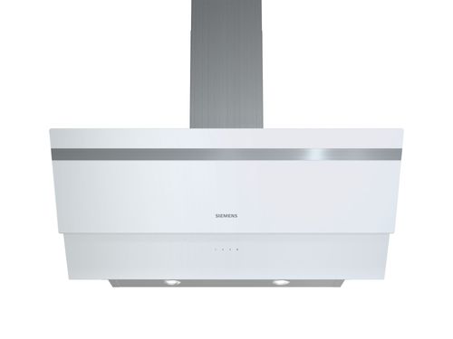 Okap Siemens LC95KA270 na Arena.pl