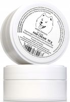 PAW CREAM Ochronny Regenerujący Nawilżający krem do pielęgnacji łap psa 50g