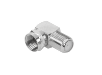 product-compare-56226746