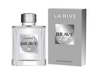 La Rive for Men Brave Woda Toaletowa  100ml
