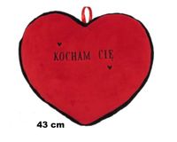 product-compare-60961756