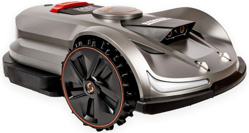 Robot koszący Sunseeker X7 Elite RTK 3000m2 bezprzewodowy na Arena.pl