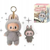 product-compare-60590314