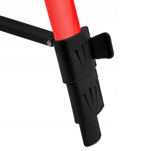 STATYW DO LASERA KRZYŻOWEGO POZIOMICY TRÓJNÓG TRIPOD 150 cm 5/8" na Arena.pl